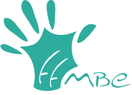 Fédération française de massages bien-être