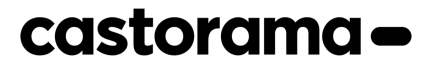 Castorama