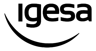 IGESA