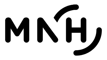 MNH