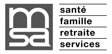 MSA