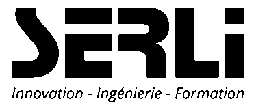 SERLI